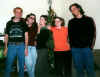 XmasParty 98