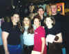 Pic with Jennifer Knapp