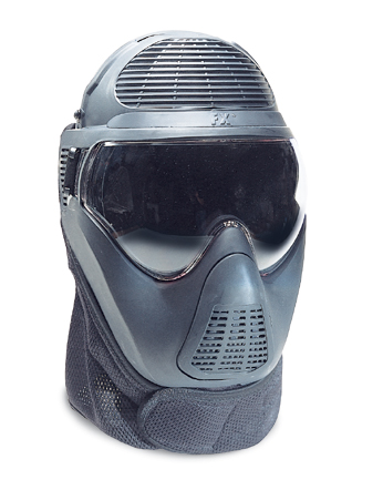 masker