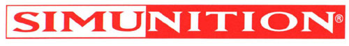 naar de website