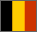 ibuka belgique