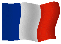 Fran�ais