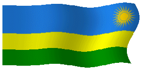 Kinyarwanda