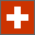 Ibuka Suisse