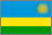 Ibuka Rwanda