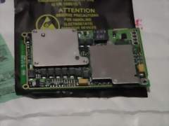 MMC-2 Top