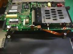 IDE & Moduler Cables