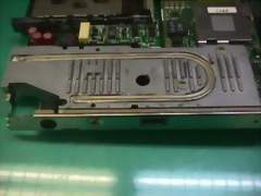 Heat Sink