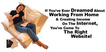 Click here to start earning money