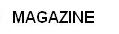 magazine