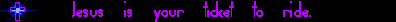 /user/Atckt2Rd.gif