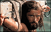 /user/jesus3oncros.gif