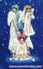 m19.jpg (45373 bytes)
