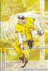 x21.jpg (88738 bytes)