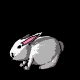 See how deep the rabbit hole goes...