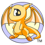 meet yellowfaerie