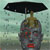 my broken umbrella