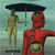 codependence