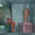 the conceptual metaphor of dysfunctionality