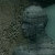 curiosities disclosure
