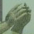 subconscience conflict of id