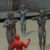the devils audience of omission