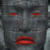 seething ego