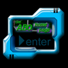 the original a.b.o. home page
