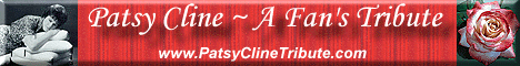 http://www.patsyclinetribute.com