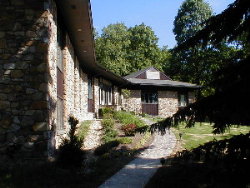 http://www.longhillbb.com