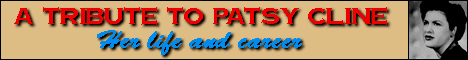 http://www.patsy.nu/