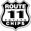 http://www.rt11.com/rt11/