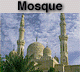 Mosque