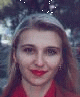 Natalja, 23 y.o.