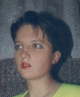 Tatjana, 23 y.o.