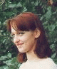 Olga, 21 y.o.