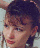 Galina, 21 y.o.