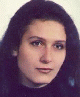 Elena, 20 y.o.