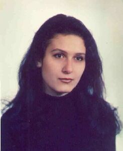 Elena