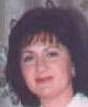 Elena, 38 y.o.