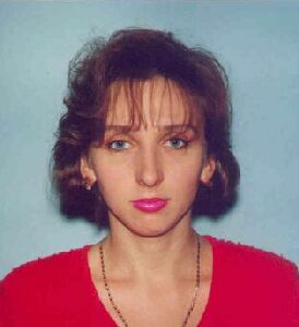 Ljudmila