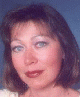 Olga, 42  y.o.