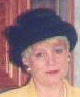 Nina, 50 y.o.
