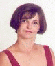 Alla, 38 y.o.