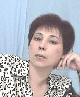 Galina, 38 y.o.
