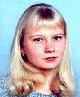Svetlana, 18 y.o.