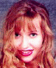Darja, 20 y.o.