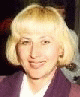 Tatjana, 38 y.o.