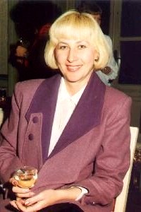 Tatjana