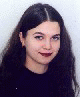 Inna, 19 y.o.